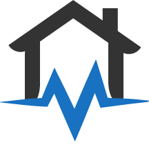 Green Bay Waterproofing